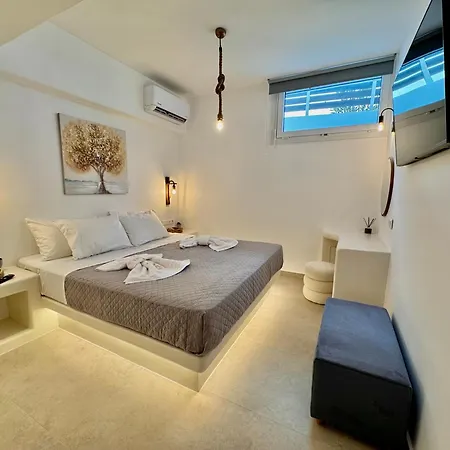 La Vie Est Belle Luxury With Jacuzzi '2' Apartment *