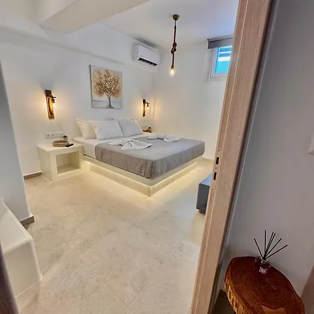 La Vie Est Belle Luxury With Jacuzzi '2' Apartment