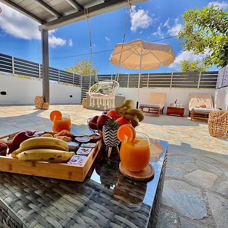 La Vie Est Belle Luxury With Jacuzzi '2' Apartment *