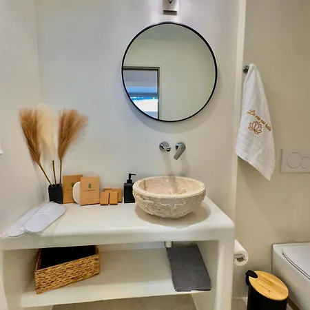La Vie Est Belle Luxury With Jacuzzi '2' * Pounda