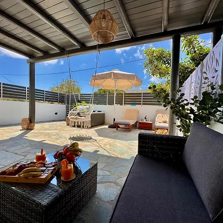 La Vie Est Belle Luxury With Jacuzzi '2' Apartment *