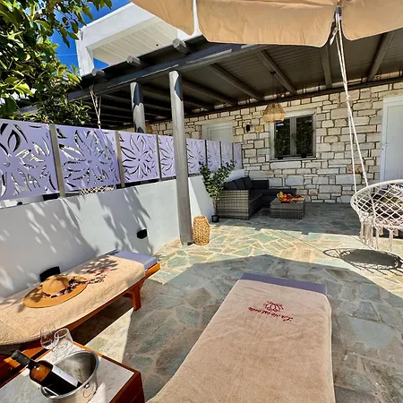 Apartment La Vie Est Belle Luxury With Jacuzzi '2' Pounda